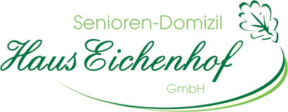 Senioren-Domizil Haus Eichenhof in Langenhagen